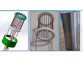 SNU G2.5 Point Source（5cc）