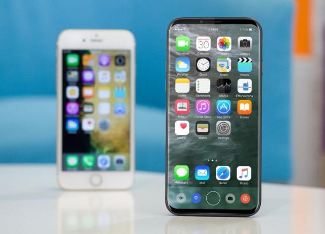 手機防水膜 手機防水膜